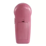 Household Electric Clothes T Rer Sweaters/curtains/carpets Clothing Machine Re Pts Pact