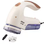 Electric T Rer Clothes D Cloth Sweater Clothing Ro The Pelts A A Machine Re Re The Sediments