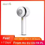 D-Mq811 T Rer Hair Bl Trimmer Sweater Rer Portable 7000r/min Motor Trimmer Conceed Sticy Hair Tube