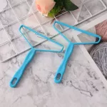 Portable T Rer Laundry Cleaning Tools Hair Bl Trimmer Ml Pt Cut Machine Epilator Sweater Clothes Aver