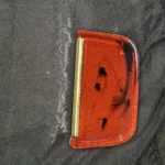 Mini Portable T Rer Laundry Cleaning Tools Hair Bl Trimmer Ml Pt Cut Machine Epilator Sweater Clothes Aver