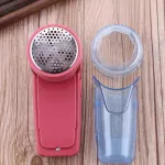 Portable Handheld Household Electric Clothes T Rer For Sweaters Curtains Carpets Clothing Re Pts Machine