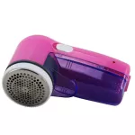 Lely Convenient Clothes T Rer It Fabric Sweater Defuzzer Fabric Aver Rer Home Tool Hi Quity Hy99 Ju01