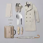 Hi Power 6 Blades Usb Rechargeable Hair Bl Trimmer Clothes Sweater Curtains Carpets Aver Electric Fast Rer