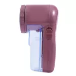 Hot Home Use Portable Two Clothing Pill T Rer Sweater Bstances Aver Machine To Re The Pts