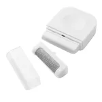 Mini T Rer Hair Bl Trimmer Fuzz Pt Cut Machine Portable Epilator Sweater Clothes Aver Laundry Cleaning Tools