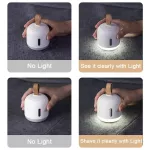 Fabric T Pill Rer For Sweater Coat Sofa Usb Rechargeable Clothes Wireless Hair Bl Trimmer 8000r/min Fuzz Aver Machine