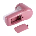 Household Electric Clothes T Rer Sweaters/curtains/carpets Clothing Machine Re Pts Pact