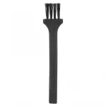 USB Electric Hair BL Timmer Aver Cloth Fabric Fuzz Rer Clothes Aver