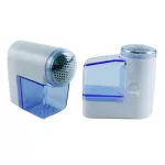 T Rer Electric T Fabic Rer PT Sweater Clothes Aver Machine to Re The PTS House Cleaning Tool