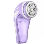 Rechargeable Electric Clothes T Rer Fabric Aver For Sweaters Ra Do Ubran Clothing T Pts Aver