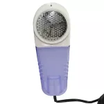 Clothing Power Plug Re Hair Bl Razor Sweater Cutting Machine Curtain Clothing Cn Wool Re Pill Cn T Rer