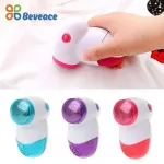 Re T Pt Spoog Machine T Rer For Pts Machine From Pts Clothes Cleaner Fabric Aver