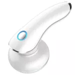 Mini Electric T Rer Pt Cut Machine Epilator Portable Fabric Aver Aver Clothes Fluff Hair Bl Trimmer White A