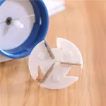 Spare Blade Electric Clothes T Rers Fuzz Pills Aver For Sweaters / Curtains / Carpets T Pts Pill Rer