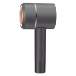 Rechargeable T Rer Sweater Defuzzer with 4-Speeds Electric T Rer Easy RE FUZZ T Bobbles