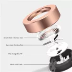 2 In 1sticy Roller T Rer Clothes Pi Rer Sweater Trimmer Clothes Machine Rer Pts Pill T Rer