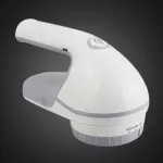 Hi Power 6 Blades USB Rechargeable Hair BL Timmer Clothes Sweater Curtains Carpets Aver Electric Fast Rer