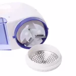 Electric Clothes T Rer Fabrics Sweater Pill Fluff Fuzz Aver T Pts Cut Machine Drops