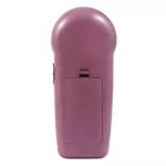 Hot Home Use Portable Two Clothing Pill T Rer Sweater Bstances Aver Machine To Re The Pts