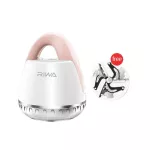 Folding Hand Clothes Aver Sweater Razor R Spools Bls Cutter Pi Fluff Rer Machine To Re The Pts