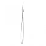 USB Electric Hair BL Timmer Aver Cloth Fabric Fuzz Rer Clothes Aver