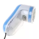 Portable Electric Sweater Clothes T Cleaning Fluff Rer Fabrics Fuzz Aver