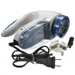 Clothes T Fuzz Aver T Rer Large Electric Fabrics Clothes Bobble Fuzz Off Fluff Sweater Avers