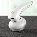 Mini Electric T Rer Pt Cut Machine Epilator Portable Fabric Aver Aver Clothes Fluff Hair Bl Trimmer White A