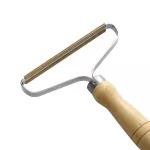 Portable T Rer Mini T Rollers Hair Re Carpet Bru For Sweater Wen Coat Clothes Bru Tool Quitapelusas