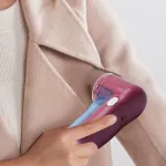 Household Electric Clothes T Rer Sweaters/curtains/carpets Clothing Machine Re Pts Pact