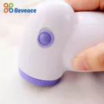 Re T Pt Spoog Machine T Rer For Pts Machine From Pts Clothes Cleaner Fabric Aver