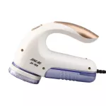 Us/eu Plug Electric Clothes T Rers Fuzz Pills Aver For Sweaters Curtains Clothing T Pts Cut Machine Pill Res