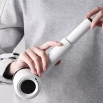 T Rer Portable Spools Machine For Sweater 7000r/min Motor Trimmer Conceed Sticy Hair Tube Usb Charging