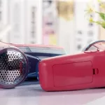 Portable Electric Clothing T Pill T Rer Sweater Bstances Aver Machine To Re The Pts