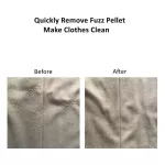 T Rer Clothes Fuzz Pt Trimmer Machine Portable Charge Fabric Aver Res For Clothes Sweaters Spools Cutter