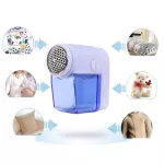 Portable Handhold Household Electric Clothes T Rer For Sweaters Curtains Carpets Clothing Re Pts Pact Machine