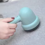 Household Hair Bl Trimmer Usb Rechargeable Sweater Bl R Tool Hair Bl Rer A Machine Hair Bl Rer