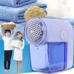 Portable Handhold Household Electric Clothes T Rer For Sweaters Curtains Carpets Clothing Re Pts Pact