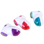 Electric T Rer Clothes Fluff Fabric Sweater Aver Household Mini Tool