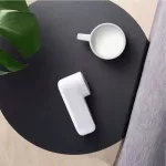 Mijia Mini Portable Household Clothes Hair Bl Trimmer Usb Rechargeable Electric Me Fuzz Trimmer For Cloth Sweater Use