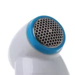 Electric T Rer Clothes Fluff Fabric Sweater Aver Household Mini Tool N17 20 Dropiing