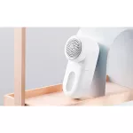 Mijia T Rer Clothes Fuzz Timmer Machine Portable Charge Fabric Aver REVER REVER RES for Clothes Spools R