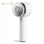 New Electric T Rer Portable Hair Bl Trimmer Sweater Rer 7000r/min Motor Trimmer Conceed Sticy Hair Tube