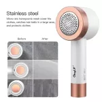 Cen T Rer Usb Charging Electric Fuzz Avers Clothes Sweater Fabric Aver Pill Rer Pt Cleaning Cut Machines