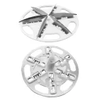 Fabric Aver Cloth Razor Repent Blades T Rer Clothes Hair Bl Trimmer Household Portable Effectively Re Fluff