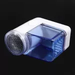 Ad-New Mini T Rer Fuzz Fabric Hair Rer Aver