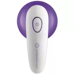 Clothes T Rer Fr5222 Mini Portable Electric For Sweater Quita Pelusas Para La Ropa Aver Machine For Pts