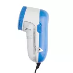 Free Iing Portable Electric Clothing T Pill T Rer Sweater Bstances Aver Machine To Re The Pts