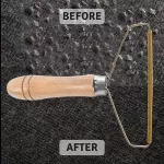 Portable T Rer Ml T Roller Clothes Bru Tools Clothes Fuzz Fabric Aver For Won Coat Sweaterdp4